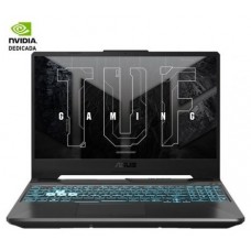 PORTATIL ASUS FA506NCR-HN077 32GB 1T